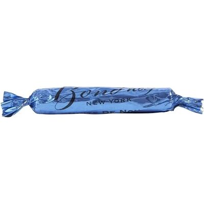 Bond No.9 Nuits De Noho - Blomsteraktig Treslukt Musk Duft Bond No.9 Nuits De Noho - Blomsteraktig Treslukt Musk Duft