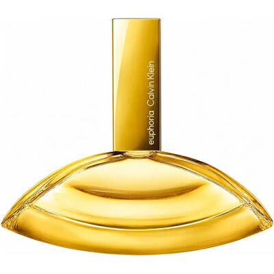 Calvin Klein Euphoria Solar Elixir Parfum Intense 50ml Calvin Klein Euphoria Solar Elixir Parfum Intense 50ml