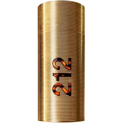 Carolina Herrera 212 Men Parfum 100ml Carolina Herrera 212 Men Parfum 100ml