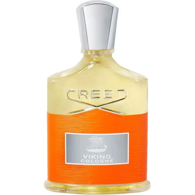 Creed Viking Cologne Unisex Eau de Parfum - 100 ml - Duft Creed Viking Cologne Unisex Eau de Parfum - 100 ml - Duft