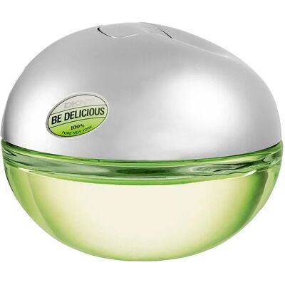 DKNY Be Delicious Edp 50ml DKNY Be Delicious Edp 50ml