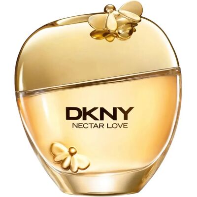 DKNY Nectar Love EDP 50 ml - Parfyme DKNY Nectar Love EDP 50 ml - Parfyme