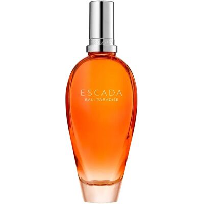 Escada Nectar De Costa Rica Eau De Toilette (100ml) Escada Nectar De Costa Rica Eau De Toilette (100ml)