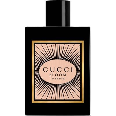 Gucci Bloom Intense Edp 30ml Gucci Bloom Intense Edp 30ml