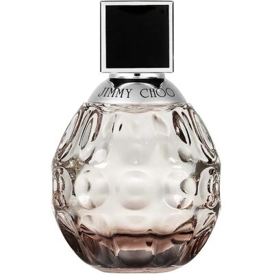 Jimmy Choo Edp 40ml Jimmy Choo Edp 40ml