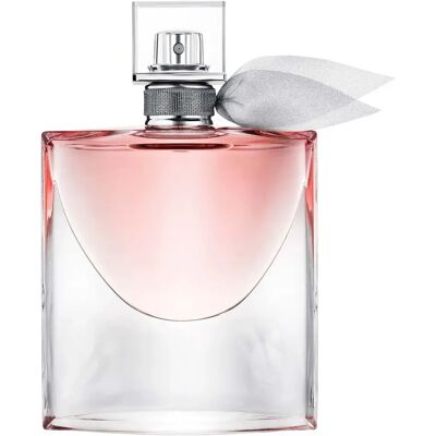 Lancome La Vie Est Belle Edp 50ml Lancome La Vie Est Belle Edp 50ml