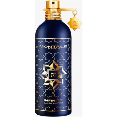 Montale Infinity Eau de Parfum - Unisex parfyme Montale Infinity Eau de Parfum - Unisex parfyme