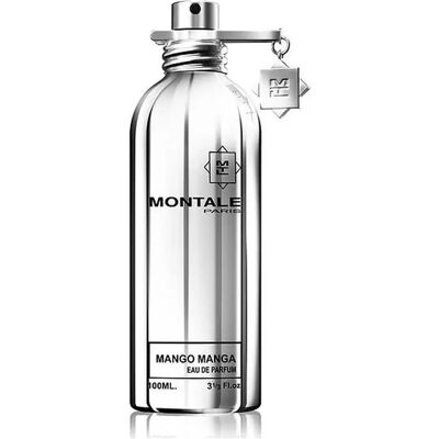 Montale Mango Manga Eau de Parfum - Unisex 3.3 oz Montale Mango Manga Eau de Parfum - Unisex 3.3 oz