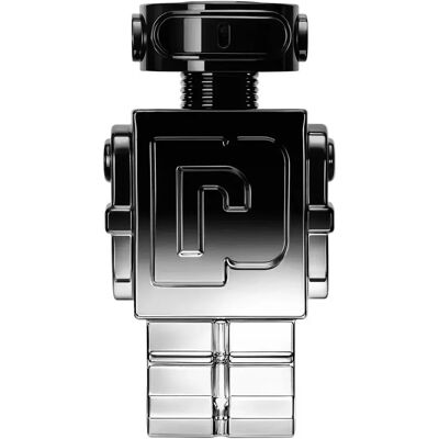 Paco Rabanne Phantom Elixir Parfum Intense 50ml Paco Rabanne Phantom Elixir Parfum Intense 50ml
