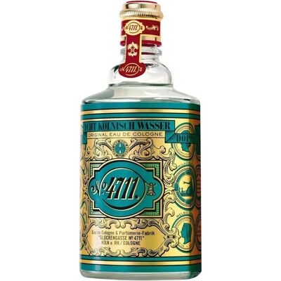 4711 Original Edc 300ml 4711 Original Edc 300ml