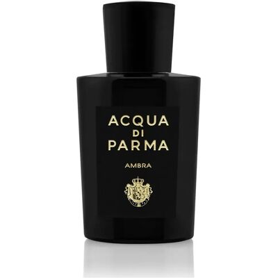 Acqua di Parma Ambra Eau de Parfum - 20ml Acqua di Parma Ambra Eau de Parfum - 20ml