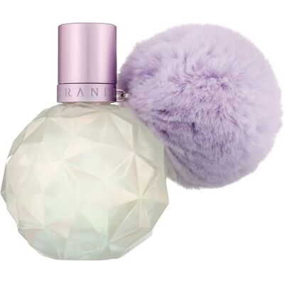 Ariana Grande Moonlight - Fruktig Blomsterduft Eau de Parfum 50ml Ariana Grande Moonlight - Fruktig Blomsterduft Eau de Parfum 50ml