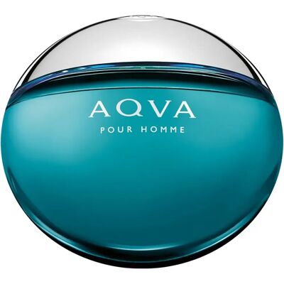 Bvlgari Aqva Pour Homme Edt 100ml Bvlgari Aqva Pour Homme Edt 100ml