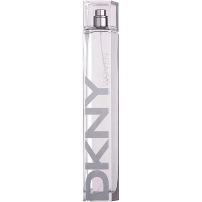 Donna Karan Dkny Oppkvikkende Eau de Toilette - Kvinne Donna Karan Dkny Oppkvikkende Eau de Toilette - Kvinne