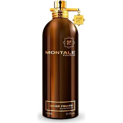 Montale Boisé Fruité Eau de Parfum (100 ml) Montale Boisé Fruité Eau de Parfum (100 ml)