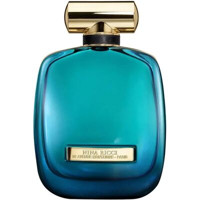Nina Ricci Chant d'Extase Eau de Parfum - 50ml Nina Ricci Chant d'Extase Eau de Parfum - 50ml