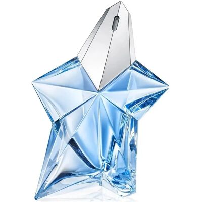 Thierry Mugler Angel 15ml Gjenbrukbar Eau De Parfum Spray - Eau De Parfum Thierry Mugler Angel 15ml Gjenbrukbar Eau De Parfum Spray - Eau De Parfum