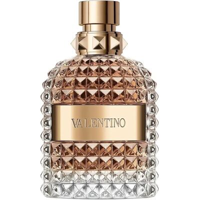 Valentino Uomo Eau de Toilette - 150ml - Maskulin Duft Valentino Uomo Eau de Toilette - 150ml - Maskulin Duft