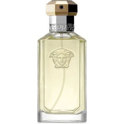 Versace The Dreamer - Einer, Blomster, Tobakk - Eau de Toilette Versace The Dreamer - Einer, Blomster, Tobakk - Eau de Toilette