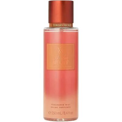 Victoria's Secret Amber Aperitif Kroppsspray - Dameparfyme Victoria's Secret Amber Aperitif Kroppsspray - Dameparfyme
