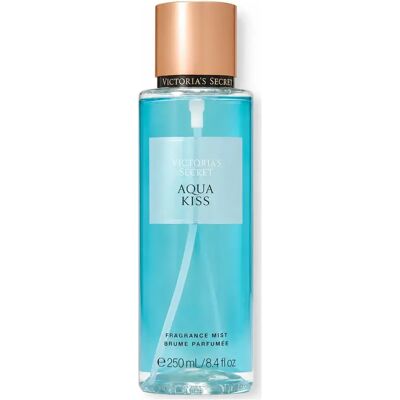Victoria's Secret Aqua Kiss Body Mist 250ml Victoria's Secret Aqua Kiss Body Mist 250ml