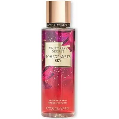 Victoria's Secret Pomegranate Sky Kroppsspray - Body Mist Victoria's Secret Pomegranate Sky Kroppsspray - Body Mist