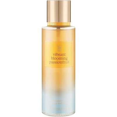 Victoria's Secret Vibrant Blooming Passionfruit Kroppsspray Victoria's Secret Vibrant Blooming Passionfruit Kroppsspray