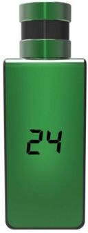 24 Elixir Neroli Green Edp 100ml