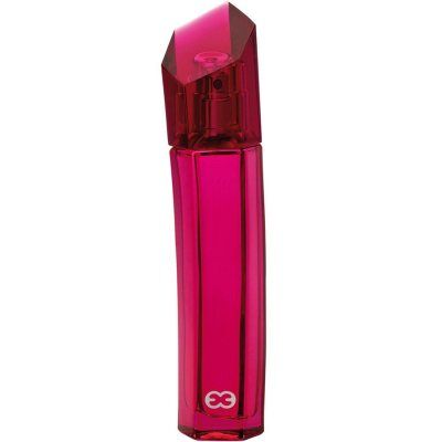 Escada Magnetism Edp 75ml