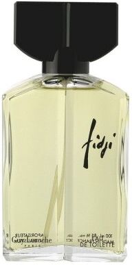 Guy Laroche Fidji Edt 50ml