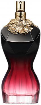 Jean Paul Gaultier La Belle Le Parfum Intense 100ml