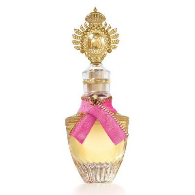 Juicy Couture Couture Couture Edp 100ml