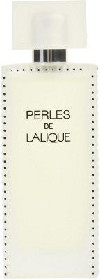 Lalique Perles De Lalique Edp 100ml