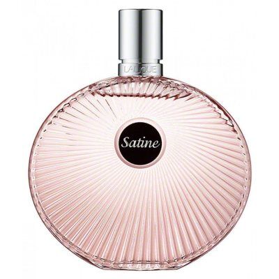 Lalique Satine Edp 100ml