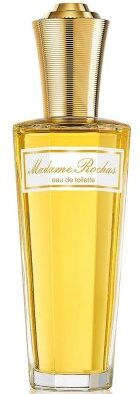 Rochas Madame Rochas Edt 100ml