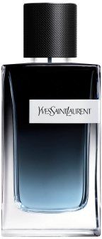 Yves Saint Laurent Y Men Edp 100ml