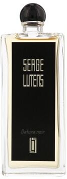 Serge Lutens Datura Noir Edp 100ml