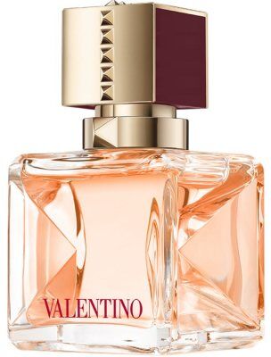 Valentino Voce Viva Intense Edp 50ml