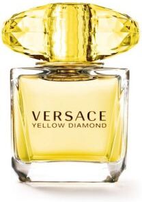 Versace Yellow Diamond Edt 50ml