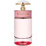 Prada Candy Florale Edt 50ml