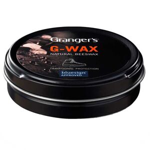 Grangers G-WAX, 80 gram