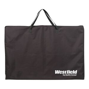 Westfield Outdoors Bag til campingbord Model 201-786   101 × 69 × 8,5 cm