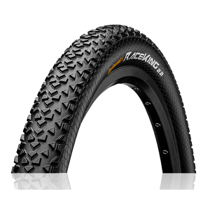 Continental Race King 26x2,2