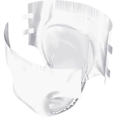Absorin Comfort Slip day, Medium, 28 stk. Absorin Comfort Slip day, Medium, 28 stk.
