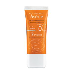 Avène Sun Face B-Protect SPF50+, 30 ml