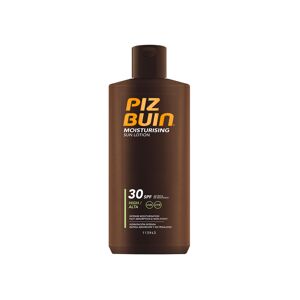 Piz Buin Moisturising Sun Lotion SPF30, 200 ml