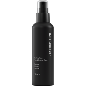 Hair Luxious Leave-In Conditioner Spray, 150 ml Hair Luxious Leave-In Conditioner Spray, 150 ml