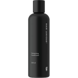 Hair Luxious Volumizing Conditioner, 230 ml Hair Luxious Volumizing Conditioner, 230 ml