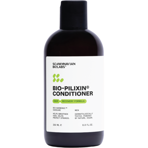 Scandinavian Biolabs Bio-Pilixin® Conditioner+ For Men, 250 ml Scandinavian Biolabs Bio-Pilixin® Conditioner+ For Men, 250 ml