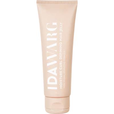 IDA WARG Beauty Moisture Curl Defining Hair Jelly, 150 ml IDA WARG Beauty Moisture Curl Defining Hair Jelly, 150 ml